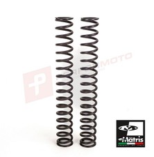 Molle matris 260 - per, kit