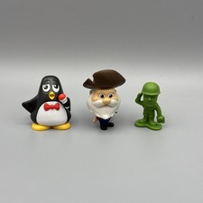 Disney Toy Story Minis Al’s