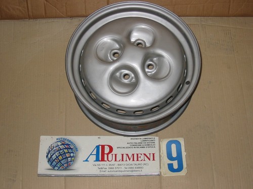 8533 cerchio cerchione ruota - 8533,