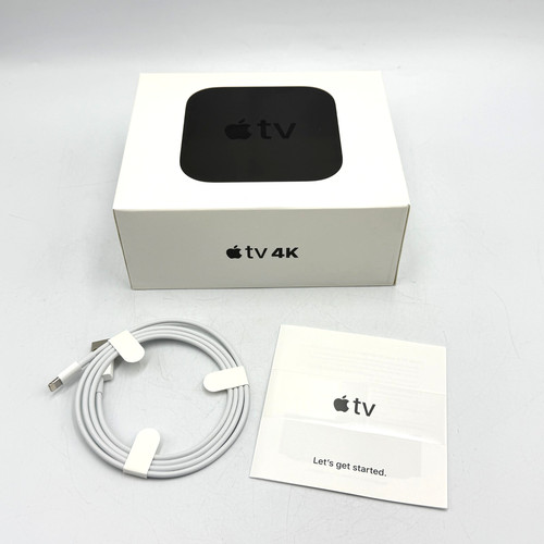 Solo scatola vuota per apple - scatola,