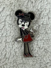 Spilla Walt Disney World