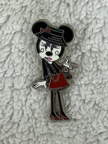 Spilla walt disney world - walt,