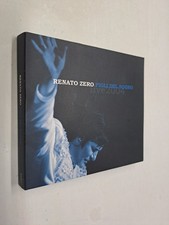 RENATO ZERO FIGLI DEL SECOLO