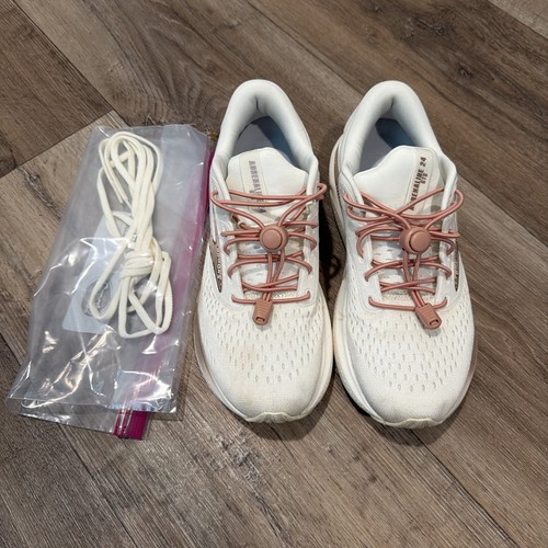 Scarpe tennis brooks - scarpe,