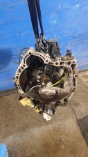 Cambio manuale completo per - cambio,