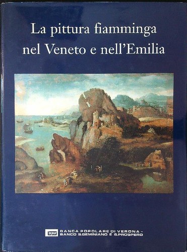Pittura fiamminga nel - pittura,