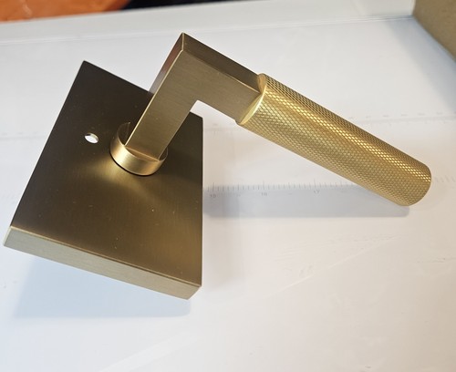 Sure loc hardware levanto - sure-loc,