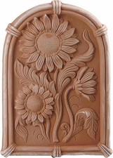 PANNELLO GIRASOLE 31CM