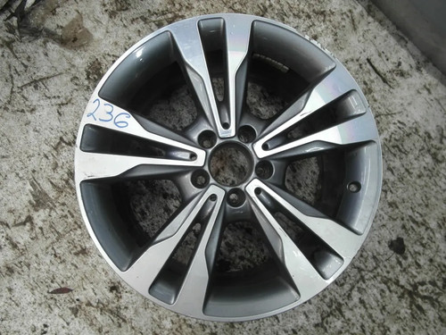 Cerchio lega 18 pollici - 1,