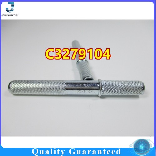 C3279104 tubo stick - c3279104,
