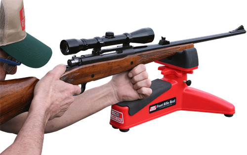 Mtm case gard poggia pistola - mtm,