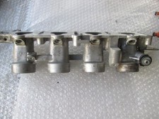 60662439 collettore - 60662439,
