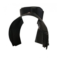 Parasassi anteriore destro Alfa Romeo 145 1994-2001