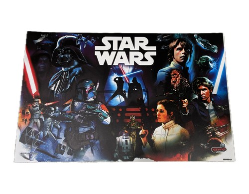 Stern pinball flipper - pinball,