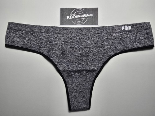 Victoria secret rosa - victoria’s,