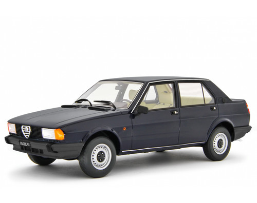 Laudoracing lm205e alfa - laudoracing,