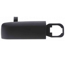 Maniglia Esterna Anteriore Per Fiat Idea Lato Sinistro Dal 2003/11