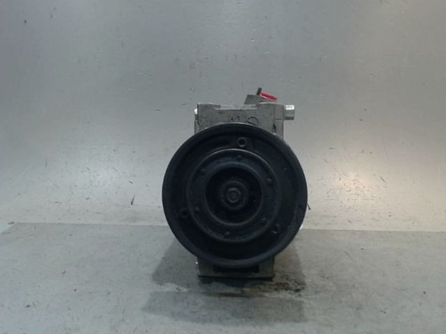 Compressore del - compressore,