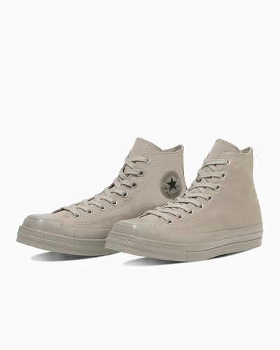 Converse all star squaretoe - all,