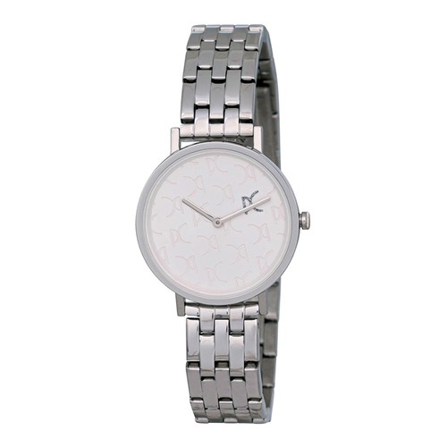 Pierre cardin belleville - pierre,