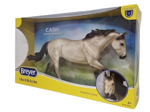Breyer traditional fall - breyer,