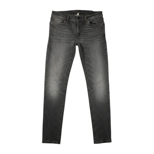 Jeans vintage dolce gabbana - vintage, &
