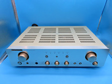 #SE4610# Amplificatore stereo