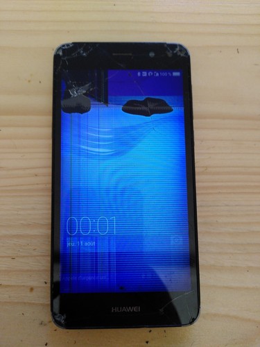 Huawei mya l11 2017 - 2017, /