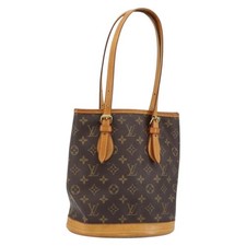 Borsa a tracolla Louis Vuitton