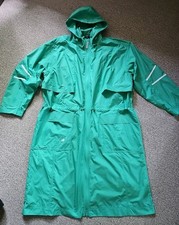 ADIDAS STELLA MCCARTNEY JACKE