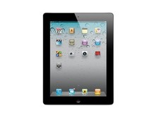 🍎 Apple iPad  2 A1397 32G
