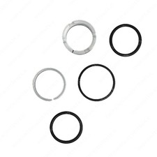 Guarnizioni per canna rubinetto Franke Evos Neptune 133.0173.905