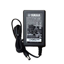 Alimentatore PA-130B per