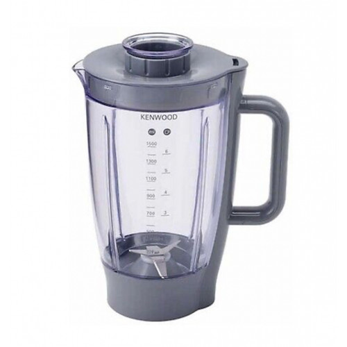 Kenwood prospero - kenwood,
