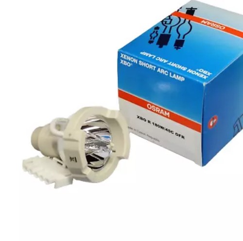 Lampada ricambio xenon 300w - lampada,