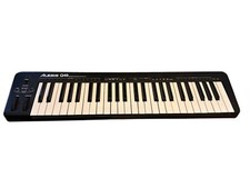 Alesis q49 controller - q49,