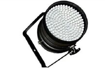 FARETTO PAR 64 LED DMX GBC
