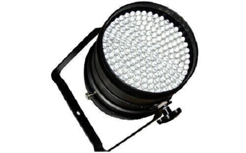 Faretto par led dmx - led, gbc