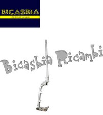 8797 - FORCELLA ANTERIORE