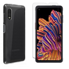 Per SAMSUNG GALAXY XCOVER PRO