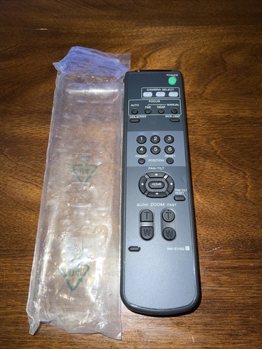 Telecomando ev100 come - telecomando,