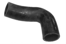 4950088 MANICOTTO SUPERIORE RADIATORE TRATTORE FIAT 500-600-640-450-540 ECC.