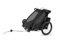 Thule Chariot Sport 1er