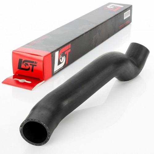 Tubo intercooler - tubo,