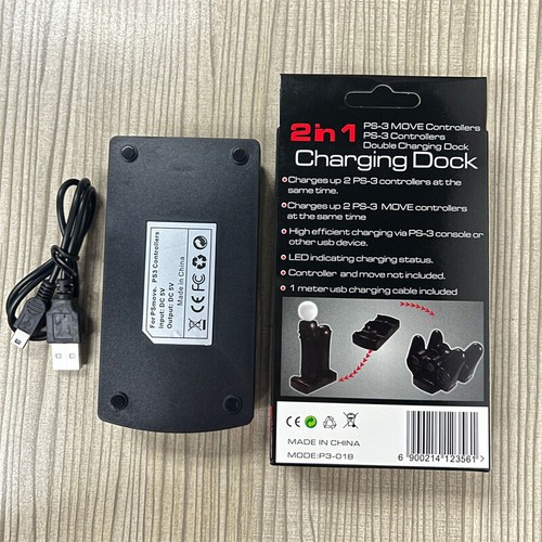 Per playstation ps3 move - playstation, ps3/move