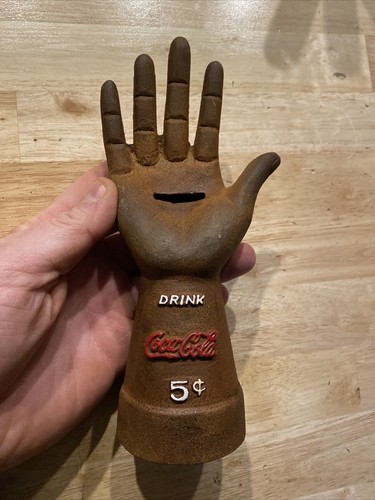 Salvadanaio coca cola - salvadanaio,