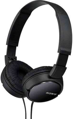 Sony mdr zx110 cuffie stereo - sony, mdr-zx110