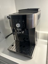 De'Longhi Magnifica S ECAM 21.117.SB Automatic coffee machine with 21.117.SB