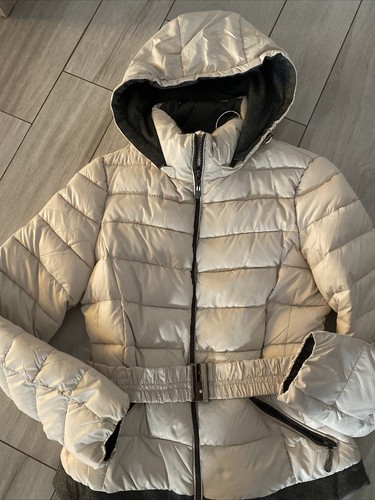 Giubbotto invernale donna - invernale,
