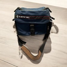 Borsa a tracolla vintage 1990